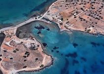 Cómo es viajar por el mundo con el nuevo Google Earth