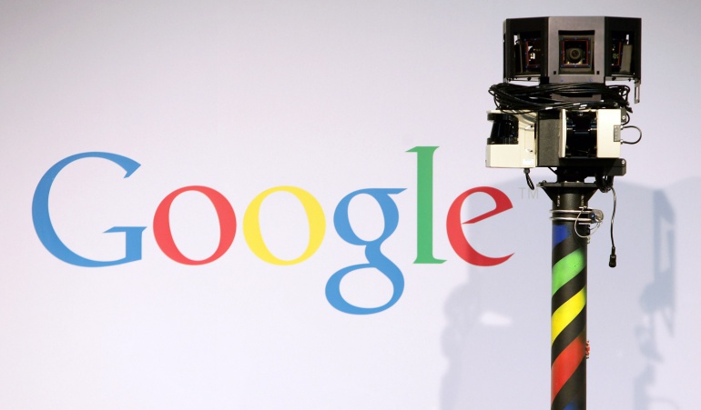Google continúa apostando por diferentes proyectos de innovación. Google continúa apostando por diferentes proyectos de innovación.