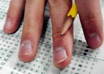¿Pasaría el test de ignorancia?