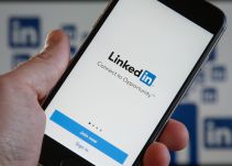 Linkedin tiene 500 millones de usuarios registrados