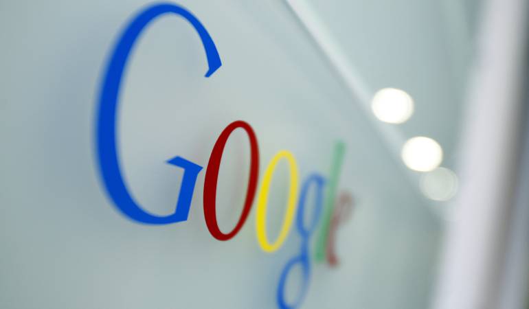 Google noticias falsas: Google apunta a combatir noticias falsas