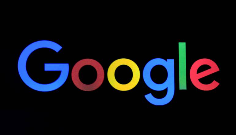 Google: Google y Fiat Chrysler ofrecen viajes en carros autónomos