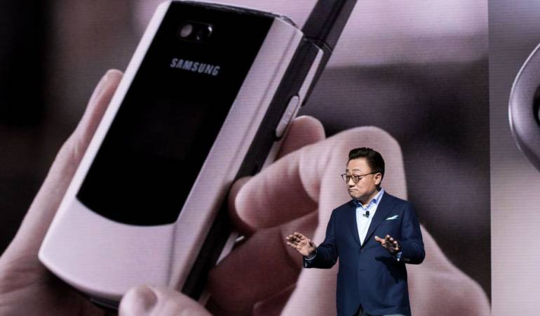 Imperios empresariales "chaebol": Qué son los imperios empresariales "chaebol"