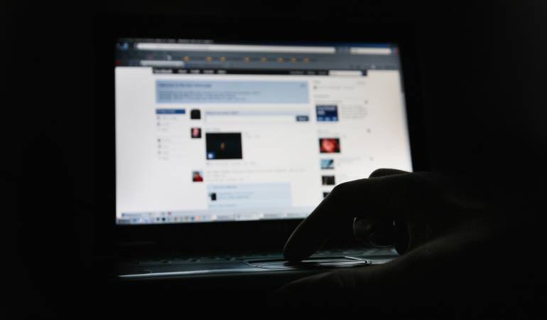 Facebook