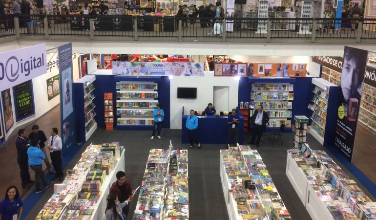 Filbo 2017