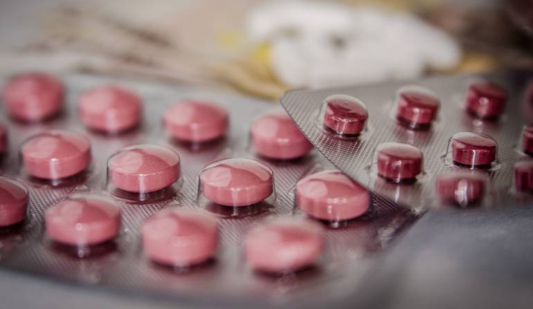 Medicamento que salva vidas a mujeres: ¿Por qué un fármaco puede salvar la vida de miles de mujeres en todo el mundo?