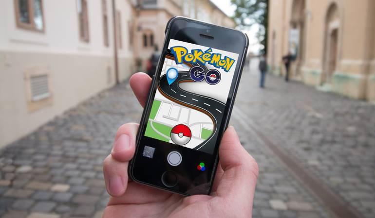 Pokémon Rusia: Fiscalía pide tres años y medio de cárcel para cazador de pokémones en iglesia rusa