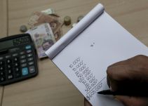 Expertos analizan la reducción de la tasa de interés