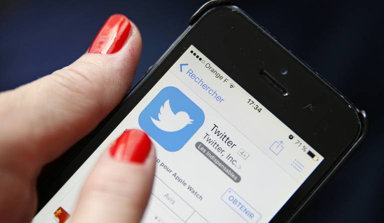 Twitter: Los usuarios de Twitter disfrutarán de su propio canal de televisión