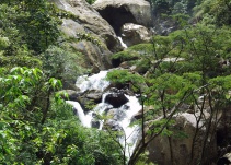 Reserva natural no afecta predios donde construirían frigorífico de Tunja