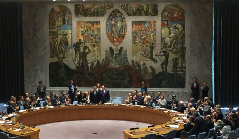 ONU