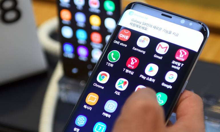 Cómo se puede ahorrar datos en el celular: Qué son las páginas AMP y cómo pueden ayudar a ahorrar datos en su celular