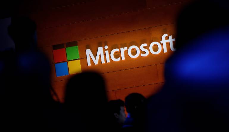 Windows: “Windows 10 S” la nueva competencia de Chrome OS
