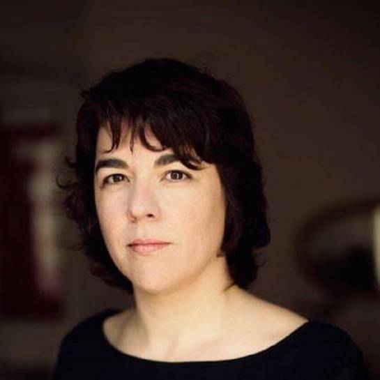 Las frases de los invitados de Hora 20 sobre la Feria y los libros Las frases de los invitados de Hora 20 sobre la Feria y los libros