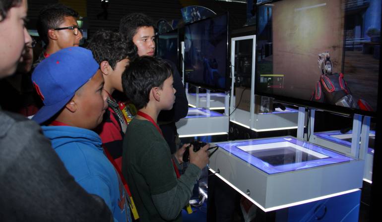 Videojuegos: Los videojuegos que estarán disponibles en el mes de mayo
