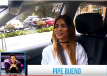 Jessica Cediel revela los verdaderos motivos por los que terminó con Pipe Bueno