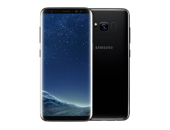 El nuevo celular de Samsung es analizado por expertos en Caracol Radio Galaxy S8: Probamos el Samsung Galaxy S8 y esto fue lo que encontramos El nuevo celular de Samsung es analizado por expertos en Caracol Radio Galaxy S8: Probamos el Samsung Galaxy S8 y esto fue lo que encontramos