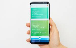El nuevo celular de Samsung es analizado por expertos en Caracol Radio Galaxy S8: Probamos el Samsung Galaxy S8 y esto fue lo que encontramos El nuevo celular de Samsung es analizado por expertos en Caracol Radio Galaxy S8: Probamos el Samsung Galaxy S8 y esto fue lo que encontramos