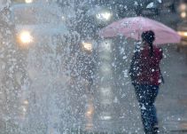 El frío no da tregua en Tunja: emitieron alerta por bajas temperaturas
