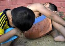 Jurisprudencia de la Corte protege el derecho de los niños a tener una familia