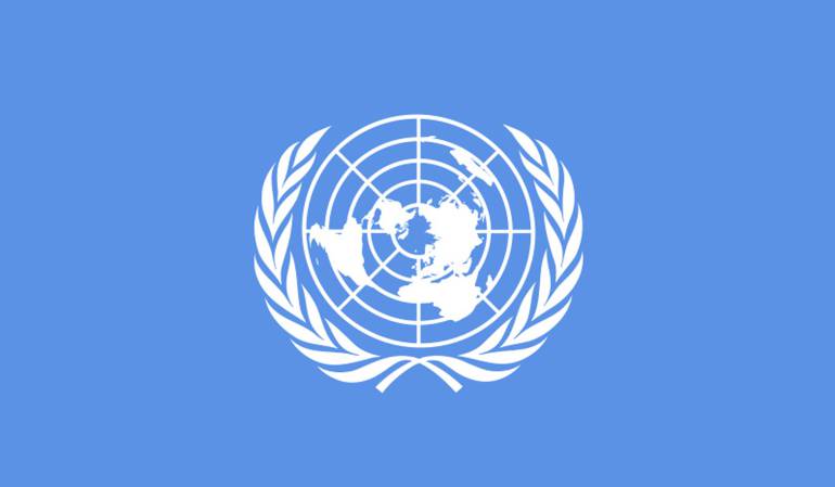 ONU