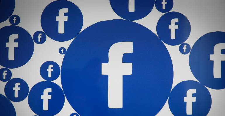 Facebook: ¡Facebook lanzará sus propias series!