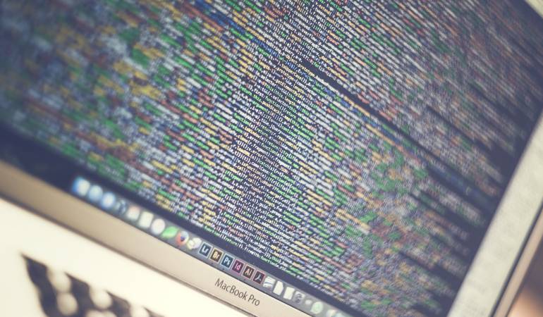 ¿Qué son las bitcoins?: La apuesta lícita del bitcoin: su plataforma