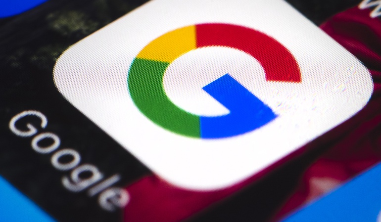 Google continúa agregando nuevas alternativas para sus usuarios.