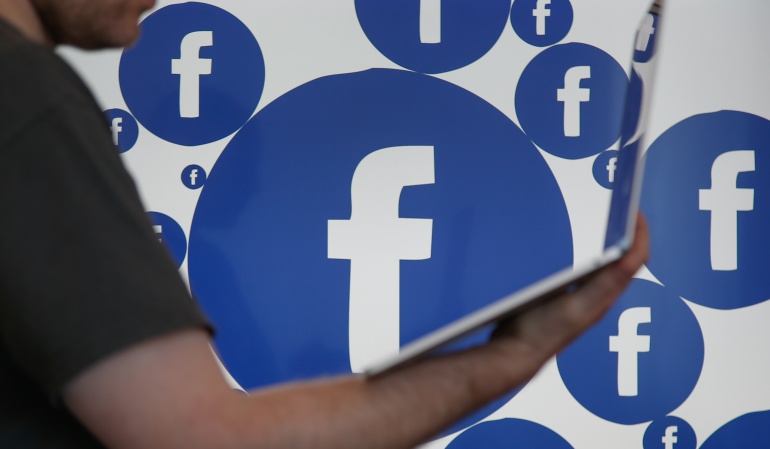 Colombia es uno de los países con mayor cantidad de usuarios en esta red social.