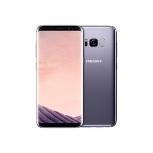 Preventa del Samsung Galaxy S8 y S8+: Conozca los precios del Galaxy S8 y S8+ en Colombia Preventa del Samsung Galaxy S8 y S8+: Conozca los precios del Galaxy S8 y S8+ en Colombia