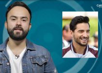 ¿Que tienen en común Maluma, Blade Runner y Waze?