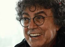 Piero, mi querido Piero, un abrebocas de lo que quedó por contar