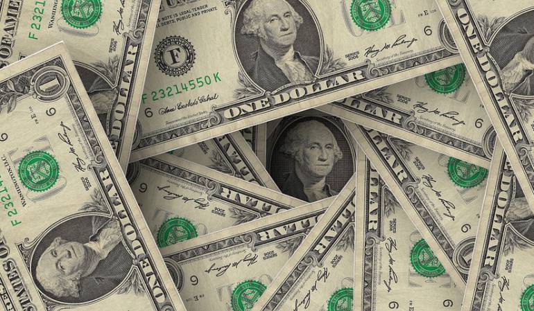 Ingresos de Tecnoglass: Ingresos de Tecnoglass en el primer trimestre ascendieron a US$ 65.8 millones