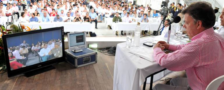 alertan sobre ciberataque: Santos pide “blindar” equipos tras ataque cibernético mundial