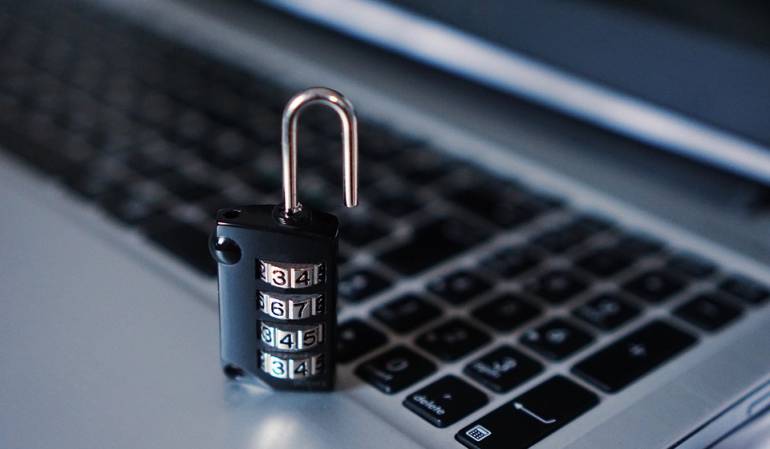 Alerta de posible nuevo ataque cibernético Internet: Advierten por nuevo ciberataque este lunes