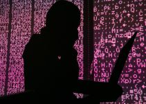 Consejos para protegerse del ciberataque en Colombia