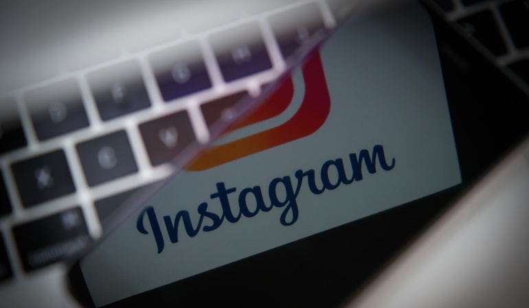 Instagram estrena una actualización con nuevas funciones.