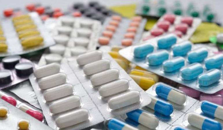 Medicamentos