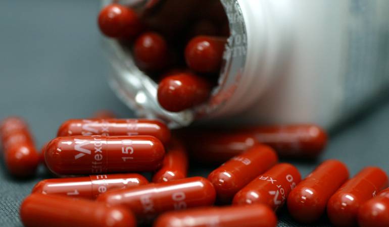 Resultado de imagen para medicamentos sudamerica