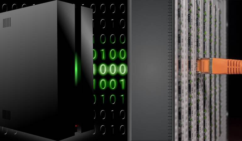 Ciberataque: Qué tiene que ver Perú con el virus WannaCry, protagonista del ciberataque a nivel mundial