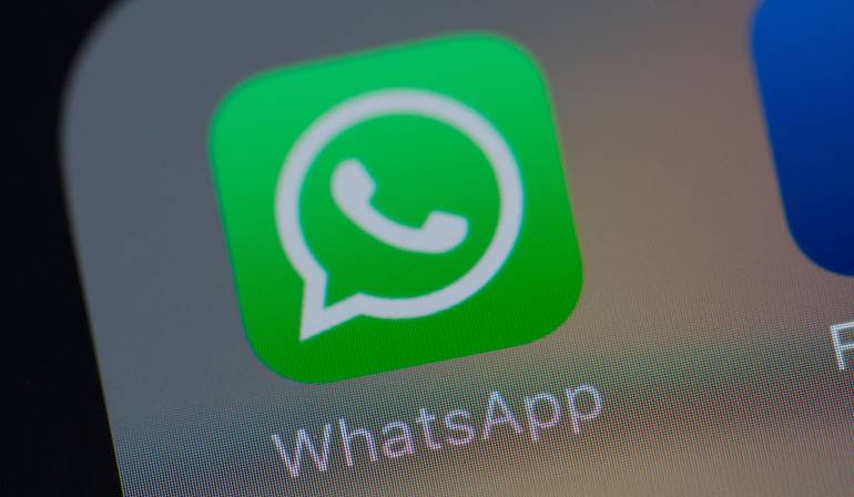 Whatsapp