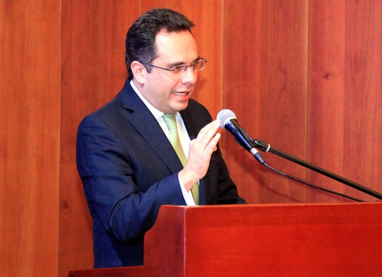 Magistrados de la Corte Constitucional: Conozca el perfil de los aspirantes a magistrado de la Corte Constitucional Magistrados de la Corte Constitucional: Conozca el perfil de los aspirantes a magistrado de la Corte Constitucional
