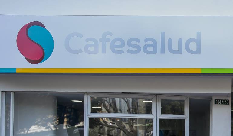 Transparencia y acceso