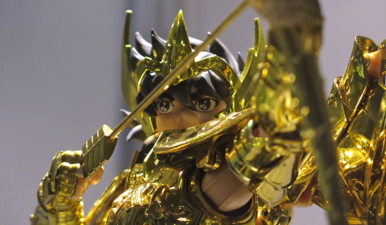 El popular anime lanzará una nueva cinta.