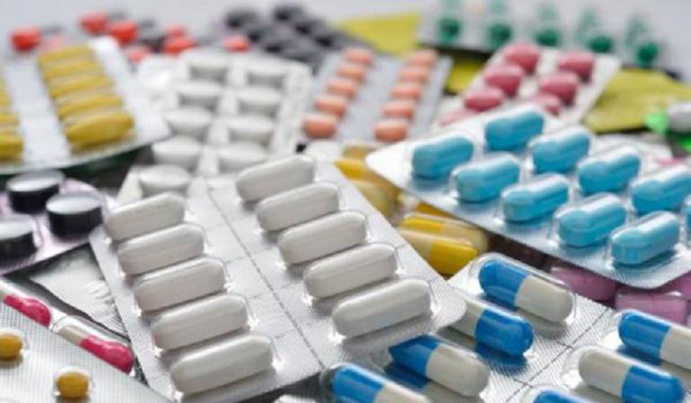 Medicamentos