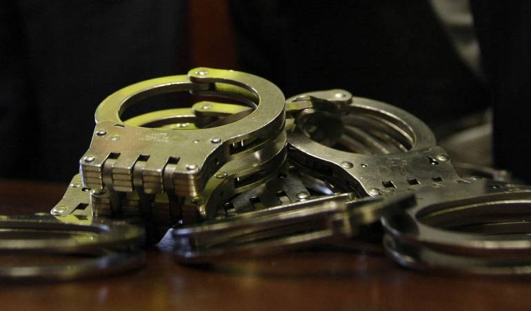 Extradición del piloto del Cartel de los soles: Gobierno autorizó extradición del piloto del “Cartel de los soles”