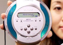 El MP3 y de otras 4 tecnologías que fueron revolucionarias y están viviendo su ocaso