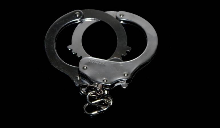 Terrorismo Moscú: Detenidos cuatro terroristas preparaban atentados contra transporte en Moscú