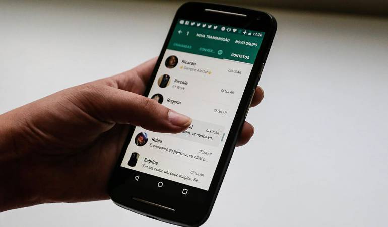 Whatsapp