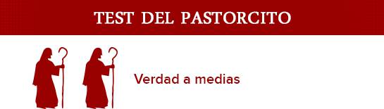 Mentirosario sobre desnutrición: La polémica por las cifras de desnutrición en Bogotá Mentirosario sobre desnutrición: La polémica por las cifras de desnutrición en Bogotá